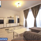 Prelungirea Ghencea, apartament 2 cam. bloc nou, mobilat, utilat