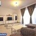 Prelungirea Ghencea, apartament 2 cam. bloc nou, mobilat, utilat.