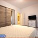 Prelungirea Ghencea, apartament 2 cam. bloc nou, mobilat, utilat.