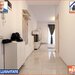 Prelungirea Ghencea, apartament 2 cam. bloc nou, mobilat, utilat.